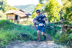 BIB: 2983, 
                            <button type="button" onclick="openModal(19187484)" class="btn btn-primary btn-sm float-right btn-popup" data-toggle="modal" data-target=".modal-high-quality">
                        <i class="fas fa-shopping-cart"></i> Add to Cart
                    </button>
                                            <button type="button" onclick="isThisMe(19187484, true)" class="btn btn-success btn-sm float-right btn-popup btn-isme hidden" data-toggle="tooltip" data-placement="bottom" title="นี่คือรูปของคุณใช่ไหม คลิกที่นี่เพื่อเอาเข้าอัลบั้ม">
                        <i class="fas fa-plus"></i> Add to album
                    </button>
                    <button type="button" onclick="isThisMe(19187484, false)" class="btn btn-warning btn-sm float-right btn-popup btn-isnotme hidden">
                        <i class="fas fa-ban"></i> Remove from album
                    </button>